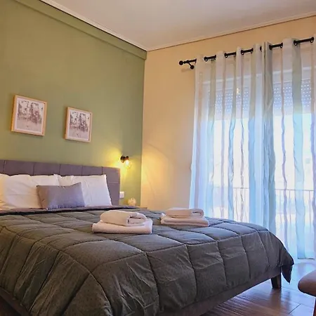 Platea Apartamento